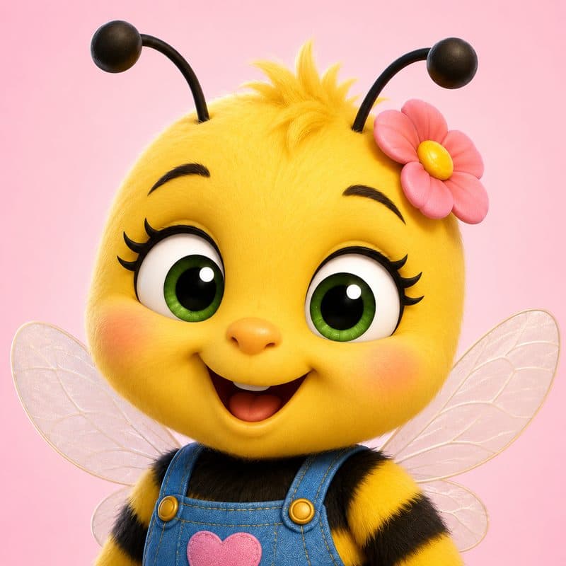 Bibi