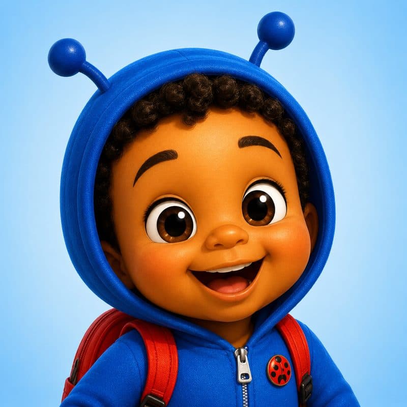 Junebuggy