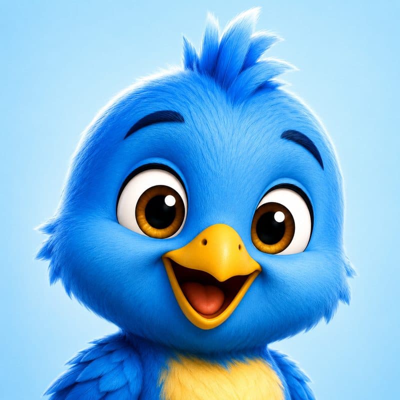 Pip