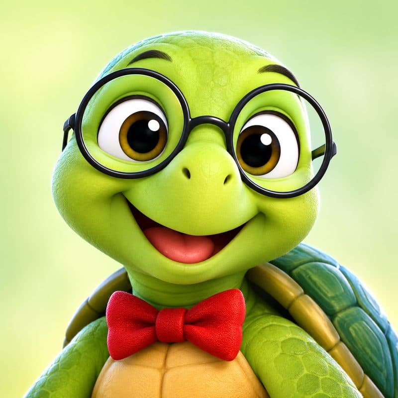 Tumi