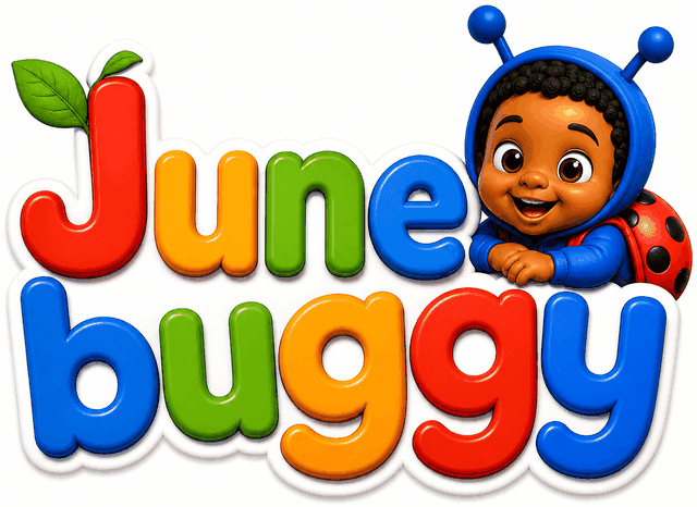 Junebuggy